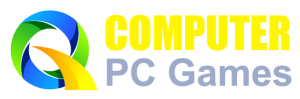 Computer PC Games